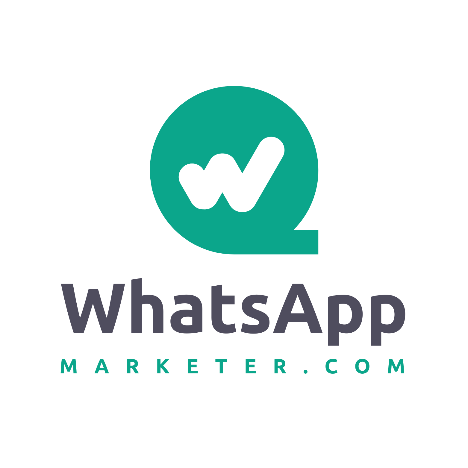 Turn WhatsApp into your highest-converting sales channel, without spamming.