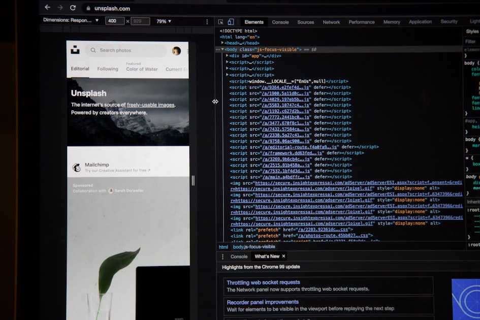 Broadcast Messaging for Customer Engagement