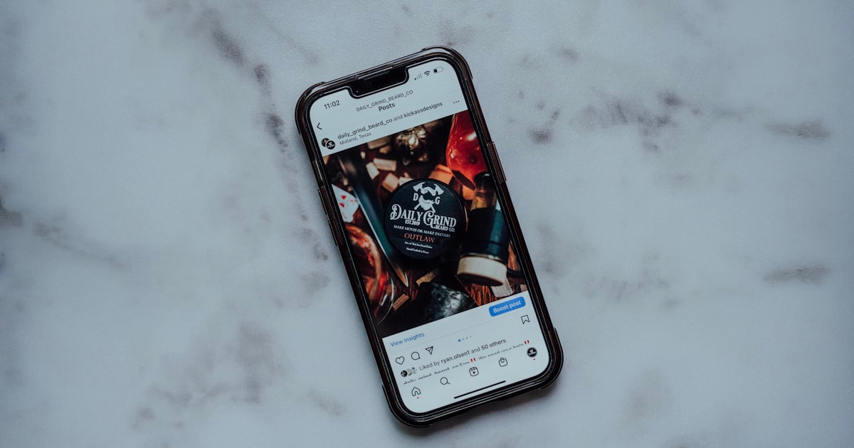 Fast Response Strategies for Enquiry Management